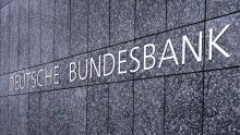Šef Bundesbanka želi spriječiti podizanje štednje iz banaka detekcijom lažnih vijesti