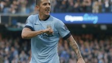 Manchester City dočekuje Bayern; Englezi još uvijek imaju šansu, ali...