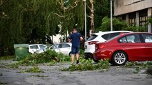 Stožer Civilne zaštite Brodsko-posavske županije objavio preporuke