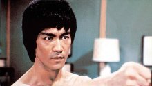 'Bog borilačkih vještina': Slava Bruce Leeja ne jenjava ni 50 godina nakon njegove smrti