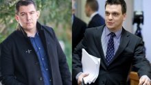 Kolman 'izgadio' Grmoju na Fejsu, Mostaš reagirao