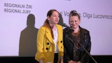 'Čovjek treba prihvatiti odgovornost, ne za to što mu se dogodilo, već za to kako živi danas'