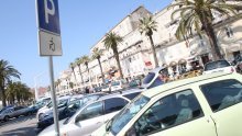 Osobe s invaliditetom lakše do povlastica u prometu, nekima i besplatan prijevoz trajektom
