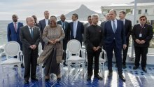Putin ne dolazi na samit BRICS-a, više od 40 država zainteresirano za članstvo