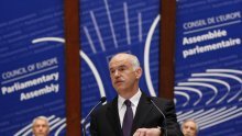 Papandreu spreman odstupiti u korist koalicijske vlade