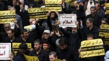 Raste gnjev muslimana u arapskim zemljama zbog oskvrnuća Kurana u Švedskoj