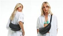 Najpoželjnija torbica na modnoj sceni dobila verziju s potpisom H&M-a