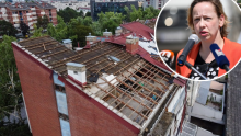 Dolenec: 'Građani će moći prijavljivati štete i nakon propisanog roka'
