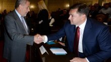 HDZ je odlučio rušiti Bandića, a evo kako će on to izbjeći