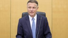 Sabor: Oporba optužila Jandrokovića da je izveo manevar jer štiti kriminal u HEP-u