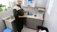 'Naše meso inspekcije kontroliraju redovito, a ono iz uvoza?'