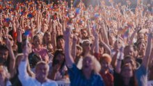 Bili smo na zadnjem 'Motovunu': Festival nakon punih 25 godina odlazi sa stilom