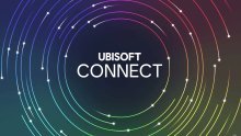 Imate korisnički račun na Ubisoft Connectu? Pripazite, mogli biste ga obrisati!