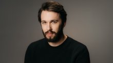 Redatelj filma Pelikan: Znali smo da ne želimo film o tipičnom nogometašu