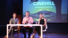 Motovun film festival zadnji put na toj lokaciji, seli na brdo kod Delnica