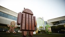 Još uvijek ste na KitKat verziji Androida? Google ima loše vijesti za vas