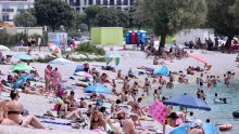 Turisti počeli izbjegavati Mediteran zbog ekstremnih vrućina, a smetaju im i ove dvije stvari