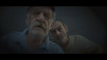 Počinje festival kratkometražnog filma Postira Seaside Film Festival