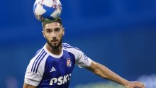 Luka Ivanušec sjetio se nesretnog bivšeg suigrača i objasnio je zašto je lovio suca