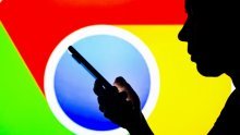 Google u Chrome (možda) uvodi dodatnu zaštitu kako ne biste kliknuli na zaraženi link