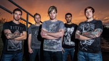 The Raven Age predstavlja novi videospot