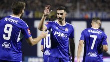 Na Maksimir je stigla nemoralna ponuda koju će Dinamo teško moći odbiti...