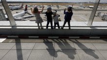 U Njemačkoj naglo raste broj djece kojoj prijeti siromaštvo i socijalna izolacija