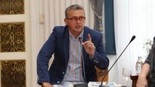 Milardović: Historiji ne smijemo služiti kao histeriji