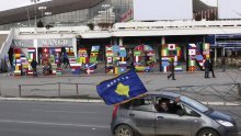 Kosovo ispred Hrvatske po uvjetima za biznis
