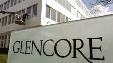 Glencore 'masno' zaradio prodajom Sadamove nafte u Hrvatskoj?