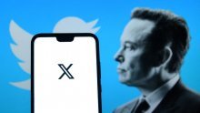 Twitter je od prethodnog vlasnika samo preuzeo @X, evo kako su ga o tome obavijestili