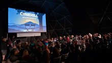 Cinehill Motovun Film Festival stigao na Petehovac, evo kako je izgledao prvi dan