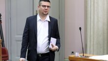 Hajduković: Grade se vrtići s bazenima, ali bez djece i odgajatelja