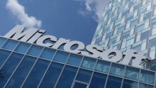 Europska komisija otvorila novu istragu protiv Microsofta, evo što je na stvari