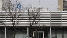 Ilegalnim priključcima vode oštetili Holding za 26 milijuna