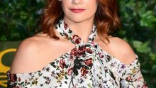 Tko je tajanstvena Ruth Wilson, zvijezda serije 'Preljub'?