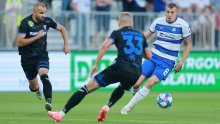 Osijek i Rijeka trijumfirali! Pogledajte golove za slavlje hrvatskih klubova