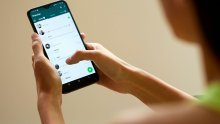 WhatsApp uvodi promjenu pri slanju videa, sada će to biti još jednostavnije