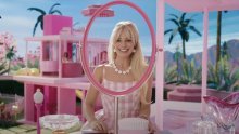 Barbie: Pop-žvaka koja će korporacijama omogućiti da prodaju feminizam kao robu