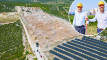 Češki Woodburn Capital gradi solarne elektrane u Hrvatskoj. Otkrili su nam svoje planove