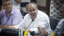 Kerum spasio SDP, Split dobio predsjednika Vijeća