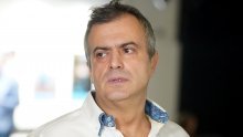 Sergej Trifunović oštro po Vučiću i srpskoj eliti: Moj vučjak Mile bio bi bolji predsjednik!