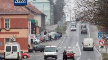 U promet puštena obilaznica Novog Marofa