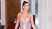 Osvojio je modne ovisnice: Ovaj laskavi detalj na sandalama ponovno je poželjan