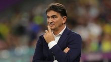 Zlatko Dalić u Međugorju otkrio tajnu: Kad je teško, samo stisnem krunicu...