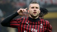 Ante Rebić ima novi klub, karijeru nastavlja u redovima turskog velikana