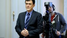 Goran Radman dobio sudski spor protiv 'Pravednika'