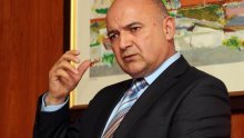 Jurčić: Bez proizvodnje država se može urušiti