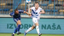 Spektakularan preokret Osijeka! Pogledajte šou Caktaša i festival golova u Kranjčevićevoj
