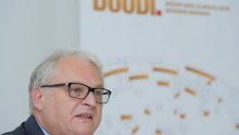 Iz javnih poduzeća povući ćemo 1,6 milijardi kn u proračun